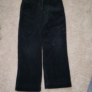 Kids pants